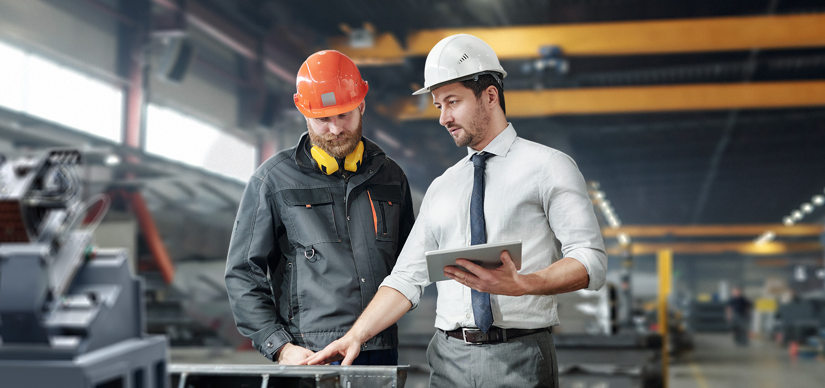 Фирменая упаковка